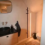 Nemirsetos Parko Apartamentai Διαμέρισμα Παλάγκα