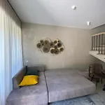 Nemirsetos Parko Apartamentai