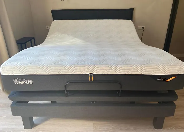 Apartament Nemirsetos Parko Apartamentai